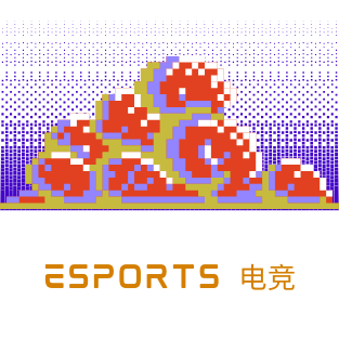 极速电竞下载